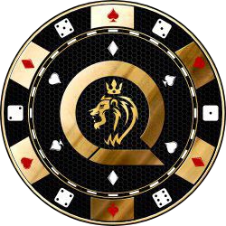 Quantum BBC Gaming