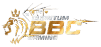 Quantum BBC logo